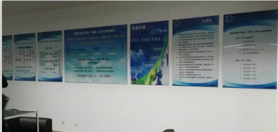 &#38134;&#27827;&#28216;&#25103;&#24179;&#21488;&#97;&#112;&#112;&#40;&#23448;&#26041;&#32593;&#31449;&#41;&#32;&#45;&#32;&#65;&#80;&#80;&#19979;&#36733;&#73;&#79;&#83;&#47;&#23433;&#21331;&#47;&#20840;&#31449;&#36890;&#29992;&#29256;