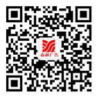 &#38134;&#27827;&#28216;&#25103;&#24179;&#21488;&#97;&#112;&#112;&#40;&#23448;&#26041;&#32593;&#31449;&#41;&#32;&#45;&#32;&#65;&#80;&#80;&#19979;&#36733;&#73;&#79;&#83;&#47;&#23433;&#21331;&#47;&#20840;&#31449;&#36890;&#29992;&#29256;